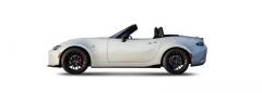 MX-5