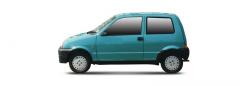 CINQUECENTO