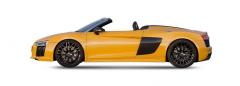 R8