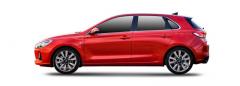 i30