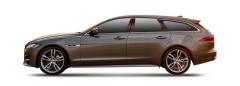 XF