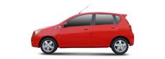 MATIZ