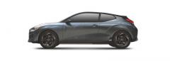 VELOSTER