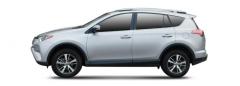RAV 4