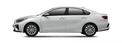 CERATO