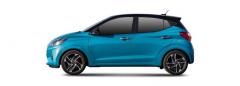 i10