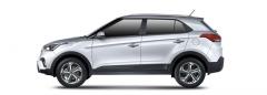 CRETA