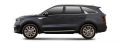 SORENTO