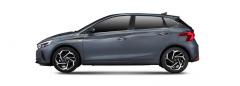 i20