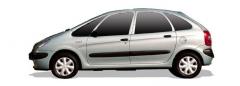 XSARA
