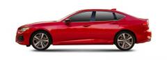 TLX