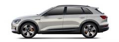 E-TRON
