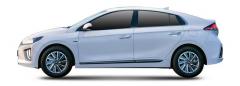 IONIQ