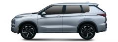 OUTLANDER
