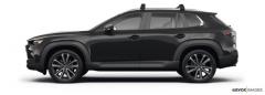 CX-50