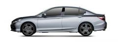 ACCORD