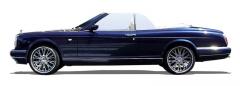 CORNICHE