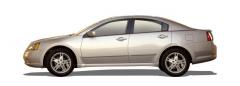 GALANT