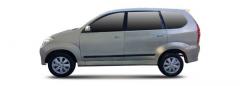 AVANZA