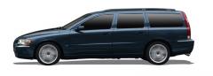 V70