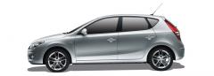 I30