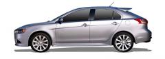 LANCER
