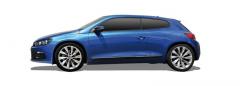 SCIROCCO