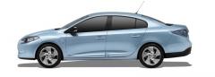 FLUENCE