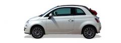 500 C