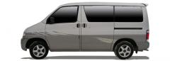 E-SERIE