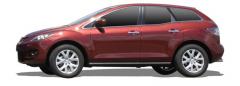CX-9