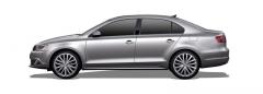 JETTA