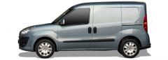 DOBLO
