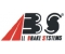 детали ABS