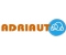 детали ADRIAUTO