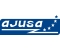 детали AJUSA
