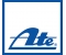детали ATE