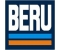 детали BERU