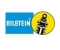 детали BILSTEIN