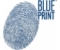 детали BLUE PRINT