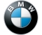детали BMW