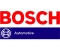 детали BOSCH