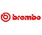 детали BREMBO