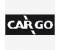 детали CARGO