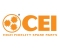 детали C.E.I