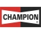 детали CHAMPION