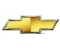 детали CHEVROLET