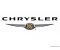 детали CHRYSLER