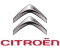 детали CITROEN