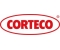 детали CORTECO